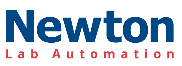 Newton automation